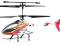HELIKOPTER ZDALNIE STEROWANY SYMA S37 46CM 2,4Ghz