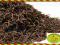 HERBATA CHINA YUNNAN GOLD (50 g) 1000smakowswiata