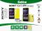 *SONY XPERIA Z1 COMPACT D5503 16GB LIME GDÓW