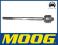MOOG DRĄŻEK KIEROWNICZY BMW 3 E81 E87 E90 E84
