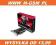 Karta graficzna Radeon R7 240 BOOST 2GB 128BIT