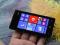 Nokia Lumia 820 - Gwar. @ Windows Mobile @ Black @