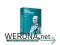 ESET NOD32 Antivirus 1 user, 24 m-cy, BOX