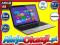 LAPTOP TOSHIBA 17' A8 QUAD 6GB 750GB HDMI WIN8