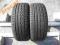 215/45R16 DUNLOP SP SPORT 01 A/S