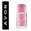 avon SIMPLY HER woda toalet- PRÓBKI