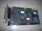 ISA! SCSI ADAPTEC AHA1542CF/1540CF GWARANCJA