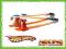 TORY Wyścigowe 3w1 Hot Wheels BGJ08 wys. 24h