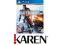 Gra Battlefield 4 PlayStation 4 PS4