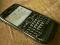 Nokia E72 Biznesowa 4 kolory GW Nowy