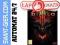 DIABLO 3 / III PL PC | KOD AUTOMAT 24/7