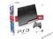 PLAYSTATION 3 160GB/GO