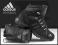 ADIDAS SNOWTRAIL CP G62603 r.41-48 ZIMA