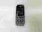 Nokia 101 DUALSIM Nowa Sklep STW Warto Polecam