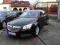 *OPEL INSIGNIA*2.0 CDTI*LEDY*IDEALNA*