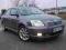 TOYOTA AVENSIS 2.0 D4D!!SERWIS!!OPŁACONA