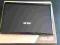 Asus Eee PC 1215B