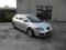 SEAT LEON II 2005 1.9 TDI KLIMA NIEMCY OPLACONY