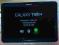 Samsung Galaxy Tab 4 T-535 Licytacja