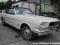 FORD MUSTANG CABRIO 1966r - OKAZJA! w PL