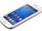 Smsung Galaxy Trend Lite Duos S7392 Kalwaria Sucha