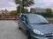 PEUGEOT 807 2.0 HDI