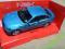 KOLEKCJA WELLY 1:34 - BMW 330i KOLEKCJA WELLY 1:34 - BMW 330i