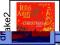 RED ARMY: CHRISTMAS SONGS / KOLĘDY [CD]