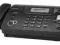 Telefax Panasonic KX-FT988PD