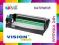 BĘBEN LEXMARK X340 X340N X342 X342N X340H22G