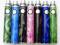 smOKer bateria Evod marmurek 650mAh. New Desing