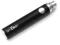 smOker Evod bateria 650mAh Wskażnik naładowania