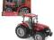 Tomy Farm Traktor 42424 PUMA solidny