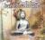 Buddha-Bar BUDDHATTITUDE Tzu Yo    ||    CD