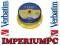 VERBATIM DVD+RW 25 SZTUK CAKE 4X NOWE FV JÓZEFÓW