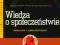 WIEDZA O SPOŁECZEŃSTWIE,OPERON,LU-T