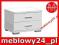 meblowy24 - Stolik nocny SNOW.