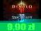 DIABLO III 3 + STARCRAFT II 2 GRATIS ! PUDEŁKO BOX