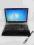 LA140 Laptop Aspire V3-571G i3 4Gb 500 NVIDIA 2GB