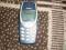 Nokia 3310..w ładnym stanie..