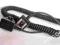 Kabel przewód synchro iTTL Nikon SC-28 Oryginalny