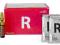 Retix C Yellow Peel Retinol 4%