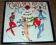 Christmas Record - LP USA near mint