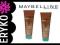 MAYBELLINE SUNGLOW MATTE 01 light BRĄZUJĄCY ciała