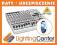 Behringer UB1832FX-PRO - mikser audio z procesorem