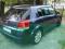 Opel Signum POLECAM ZADBANY !!!