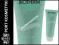 BIOTHERM BIOSOURCE PEELING OCZYSZCZAJĄCY 75ML