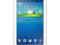 TABLET SAMSUNG GALAXY TAB 3 7