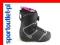 BUTY SNOWBOARDOWE NORTHWAVE WIRED WMN 40-255!