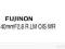FUJINON XF 50-140 mm F2,8 R LM OIS WR - DIGITAL24